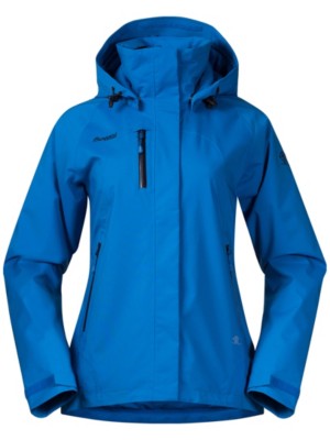 Netthandel Bergans Flya Insulator Jakke hos Blue Tomato Netthandel Bergans Myrkdalen Insulator Jakke hos Blue Tomato